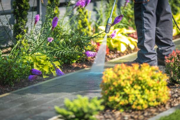Best Warehouse Cleaning  in Grafton, WI